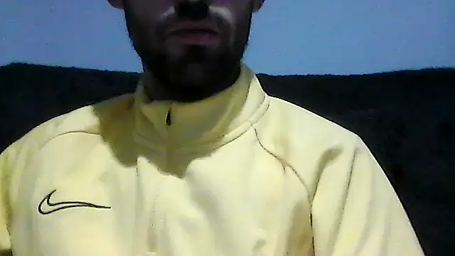 juju156111 online show from 11-19-25, 08:42