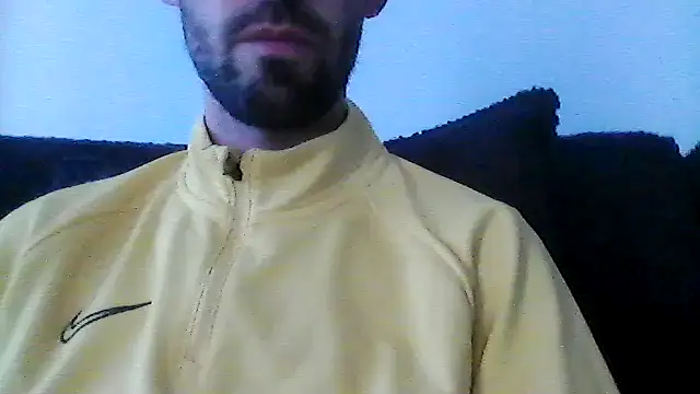 juju156111 online show from 11-22-25, 02:05