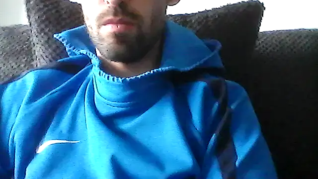 juju156111 online show from 12-04-25, 10:35