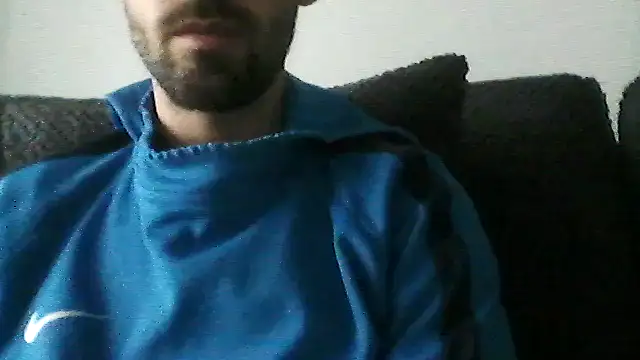 Snapshot of juju156111 chatting on 12-23-25, 10:02 juju156111 online show from 12-23-25, 10:02