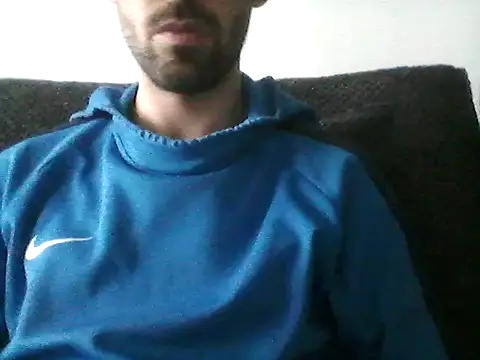 Snapshot of juju156111 chatting on 01-17-26, 12:54 juju156111 online show from 01-17-26, 12:54