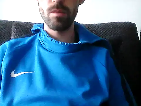 Snapshot of juju156111 chatting on 02-19-26, 01:29 juju156111 online show from 02-19-26, 01:29