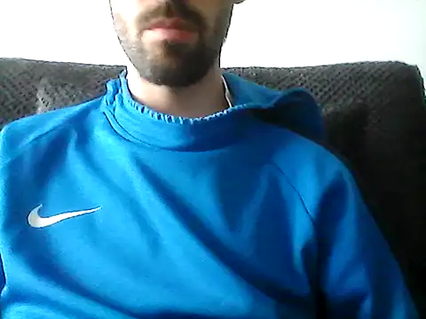 Snapshot of juju156111 chatting on 02-20-26, 02:06 juju156111 online show from 02-20-26, 02:06