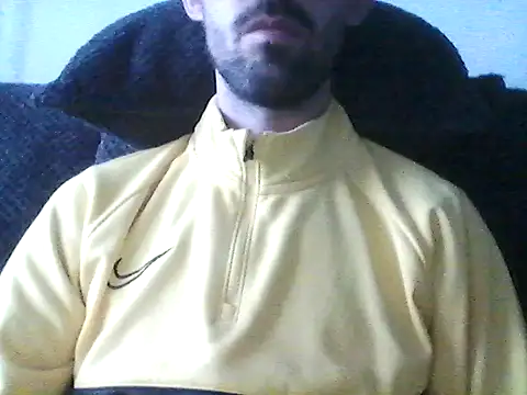 Snapshot of juju156111 chatting on 03-15-26, 05:30 juju156111 online show from 03-15-26, 05:30