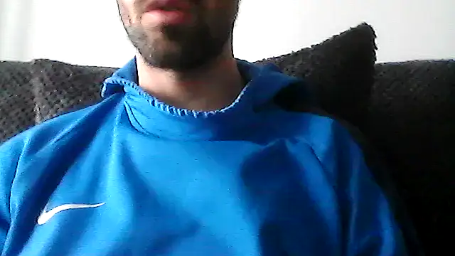 Snapshot of juju156111 chatting on 04-04-26, 08:23 juju156111 online show from 04-04-26, 08:23