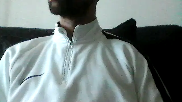 Snapshot of juju156111 chatting on 04-06-26, 08:48 juju156111 online show from 04-06-26, 08:48