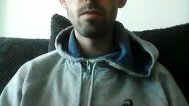 Snapshot of juju156111 chatting on 04-17-26, 03:48 juju156111 online show from 04-17-26, 03:48