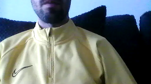 Snapshot of juju156111 chatting on 04-26-26, 08:34 juju156111 online show from 04-26-26, 08:34