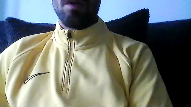 Snapshot of juju156111 chatting on 05-01-26, 09:14 juju156111 online show from 05-01-26, 09:14