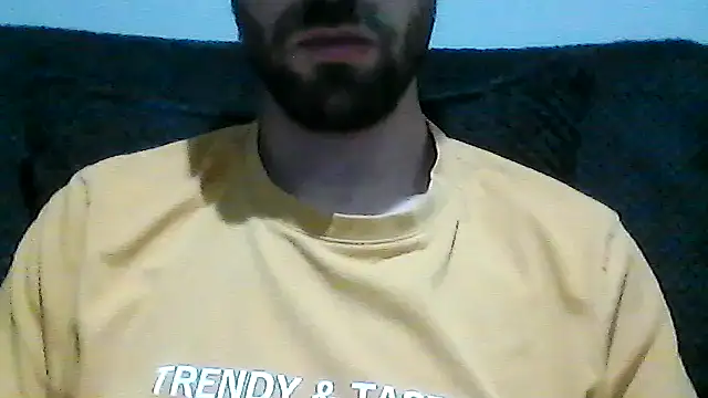 Snapshot of juju156111 chatting on 05-23-26, 08:13 juju156111 online show from 05-23-26, 08:13