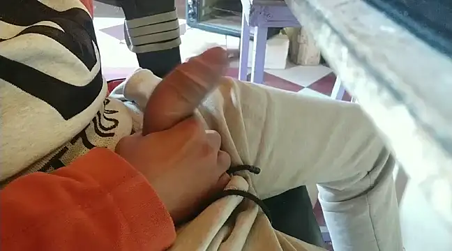 growing20yo online show from 12-28-24, 12:24