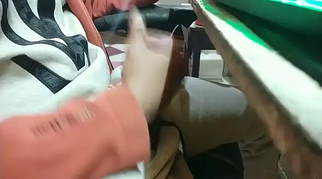 growing20yo online show from 01-03-25, 12:43