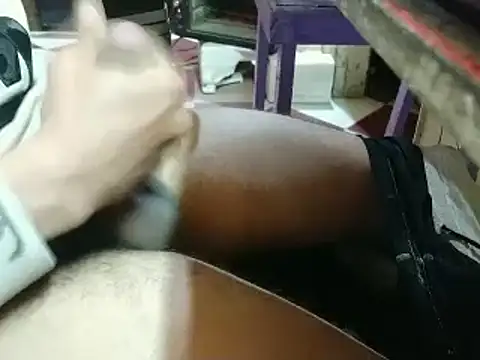 growing20yo online show from 01-20-25, 12:46