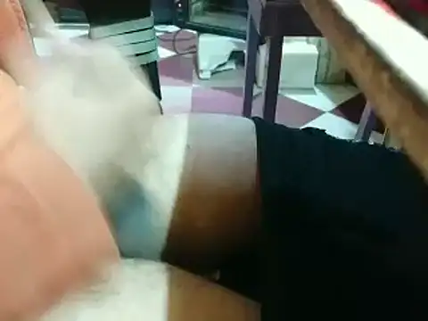 growing20yo online show from 01-22-25, 12:16