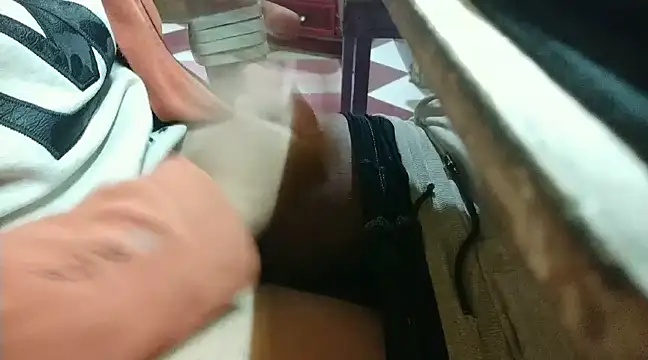 growing20yo online show from 02-10-25, 07:28