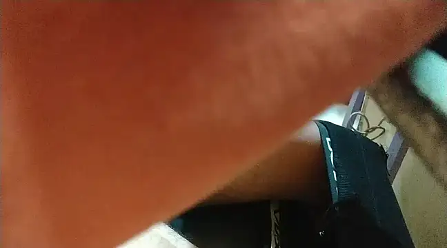 growing20yo online show from 03-23-25, 12:47