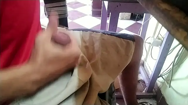 growing20yo online show from 09-13-25, 09:42