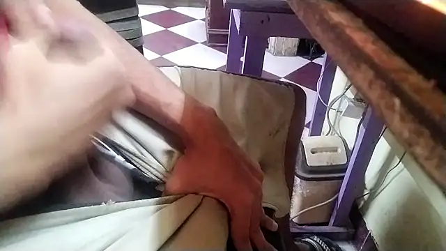 growing20yo online show from 09-18-25, 10:23