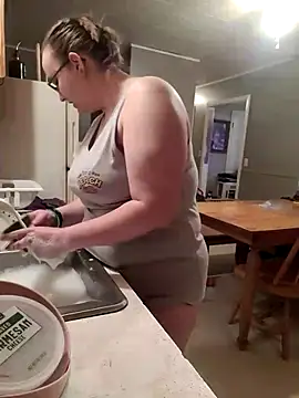 ZeTurtleMaster online show from 01-12-25, 12:07