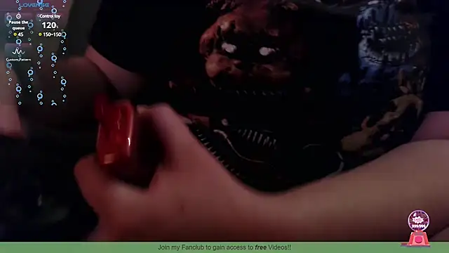 ZeTurtleMaster online show from 02-22-25, 12:16