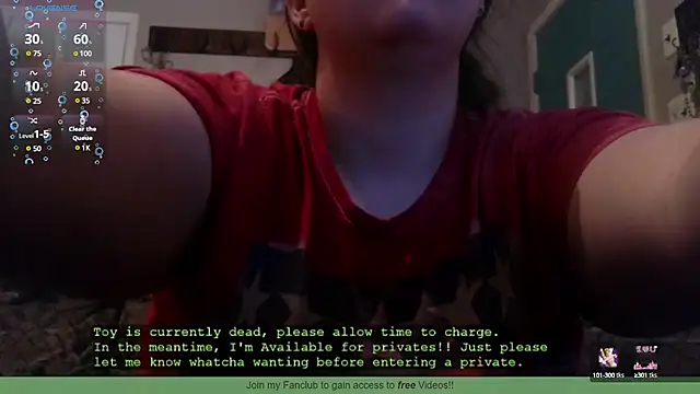 ZeTurtleMaster online show from 03-10-25, 01:34