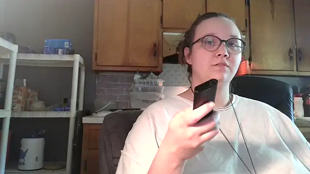 ZeTurtleMaster online show from 04-22-26, 08:21