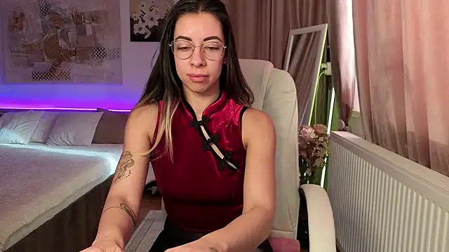 silver eve online show from 12-17-25, 11:49