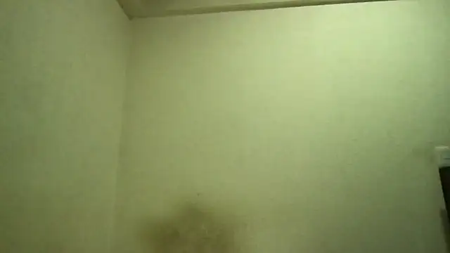 Magicwordsforme online show from 03-10-25, 12:40