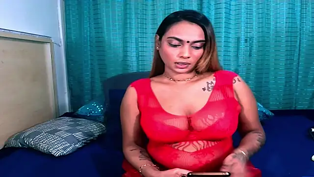 sexyindianchic online show from 06-10-26, 09:25