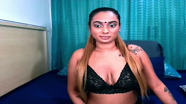 sexyindianchic online show from 06-12-26, 01:26