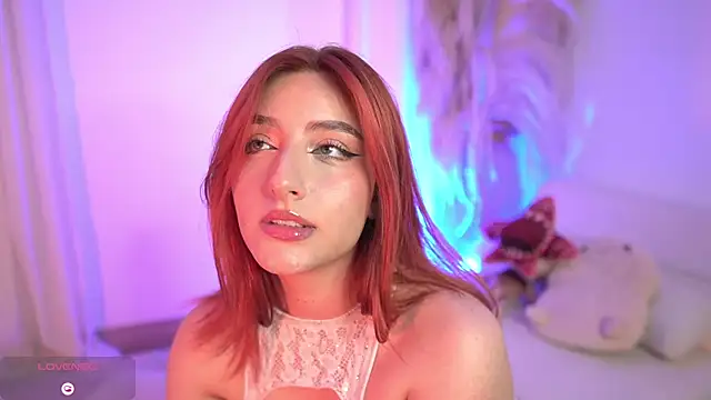 Anavi  online show from 12-01-25, 11:10