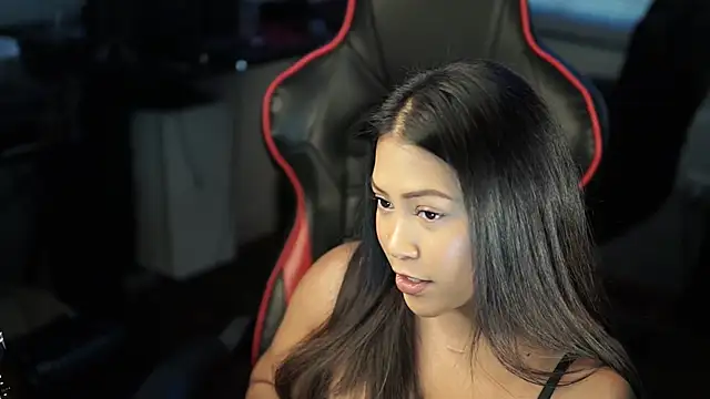 Bubbleliyah online show from 12-01-24, 07:36