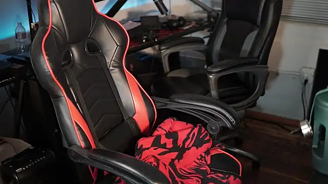 Bubbleliyah online show from 12-04-24, 11:02