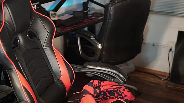 Bubbleliyah online show from 12-09-24, 12:23