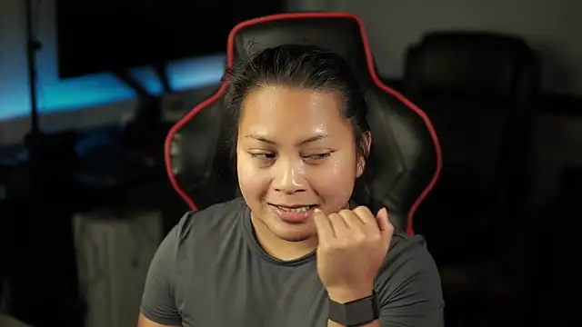 Bubbleliyah online show from 01-01-25, 11:40