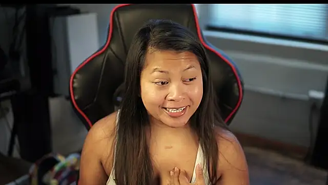 Bubbleliyah online show from 01-14-25, 02:43