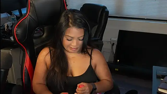 Bubbleliyah online show from 02-17-25, 10:58