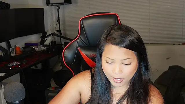 Bubbleliyah online show from 09-09-25, 12:43