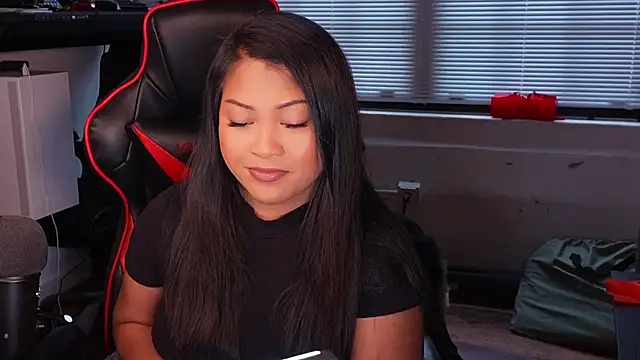 Bubbleliyah online show from 09-29-25, 08:13