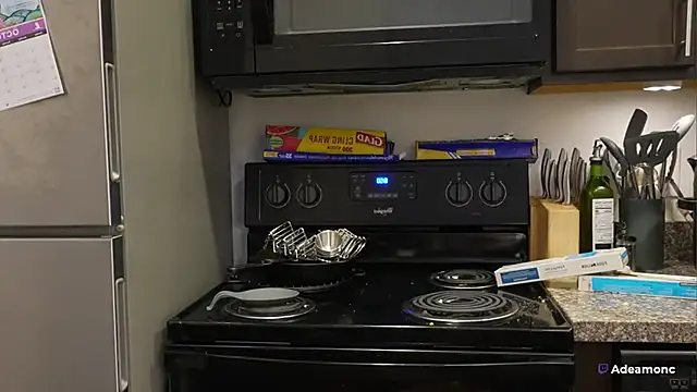 Bubbleliyah online show from 10-06-25, 10:51