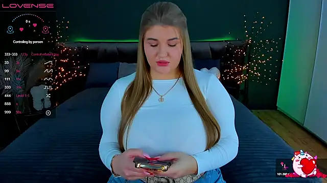 Adele sugar online show from 11-04-25, 12:54