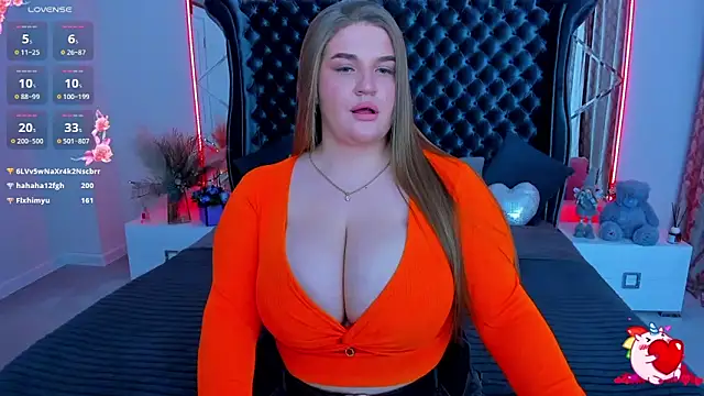 Adele sugar online show from 04-21-26, 02:04