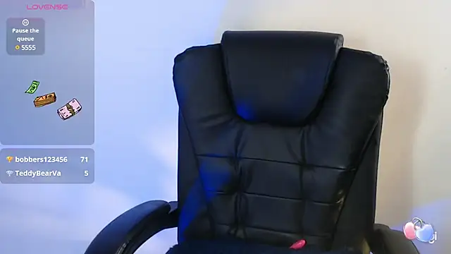 spicey latina online show from 03-06-25, 07:54