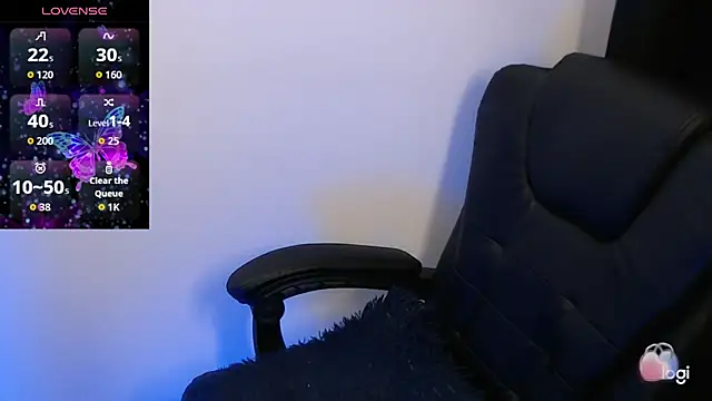 spicey latina online show from 09-28-25, 03:17