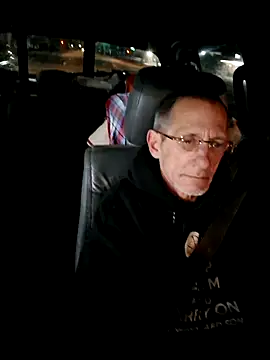 justinewe69 online show from 12-20-25, 08:21