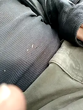 justinewe69 online show from 02-01-26, 07:45