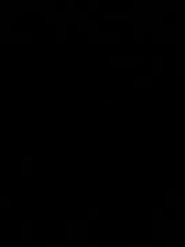 justinewe69 online show from 03-26-26, 02:28