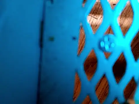 justinewe69 online show from 03-31-26, 09:26