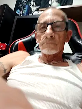 justinewe69 online show from 04-22-26, 12:35