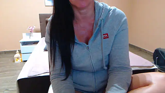 Gia888888 online show from 12-03-24, 12:57